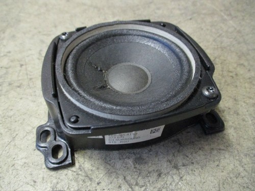 Bose lautsprecher audi 4e - bose,