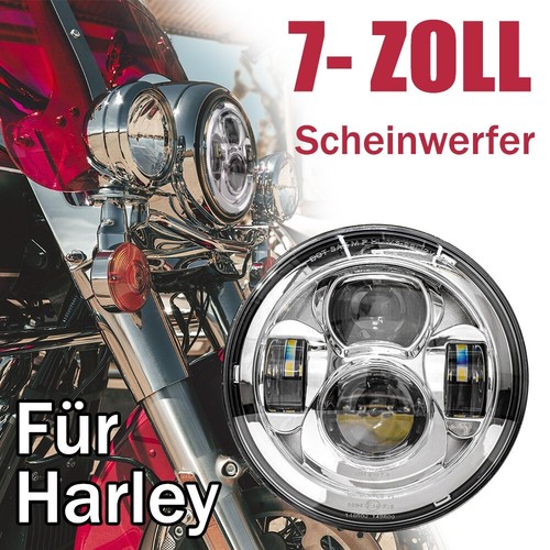 Scheinwerfer led - scheinwerfer,