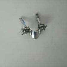 Schalthebel Rennrad retro, SACHS, unbenutzt.