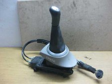 Mittelschaltung Schaltung Schalthebel Renault Modus  8200273239  8200334386