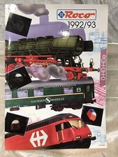 KE-244 (3) Roco Katalog