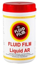 Fluid Film Liquid AR 1 Liter
