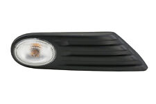 Seiten Blinker passend für BMW Mini R55 56 57 10/2006 - 1x Rechts Beifahrerseite