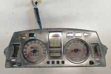 Yamaha XVZ 13 TD  Venture Royale Tacho