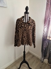 Marc Abbas Strickjacke One