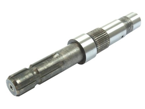 Sparex zapfwellenstummel mf - sparex®,
