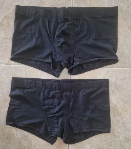 M underwear boxershort - h&m,