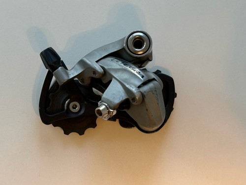 Shimano ultegra 6700 - shimano,
