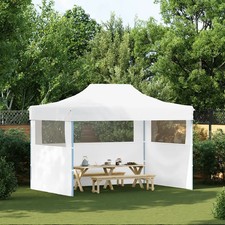 Profi partyzelt faltbar mit - profi-partyzelt, 3
