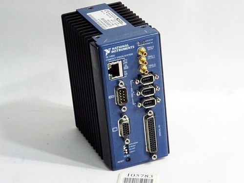 National instruments ni1454 - national,