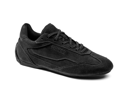 Sparco drive wildleder - sparco,