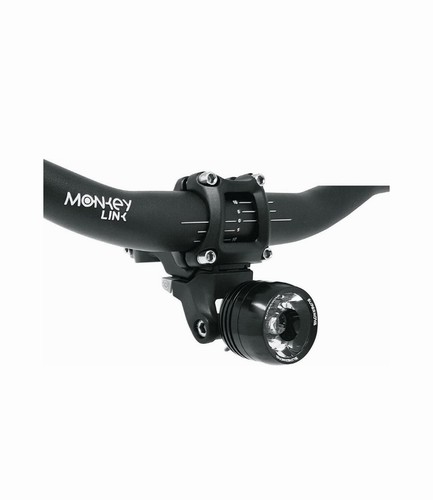 Supernova mini pro led - 2,
