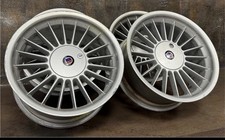 Original Alpina B10 5er E39