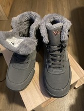 schuhe Vty damen 39 Neu