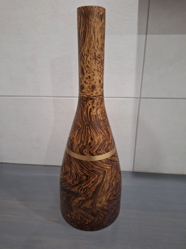 Wunderschöne standvase aus - wunderschöne,