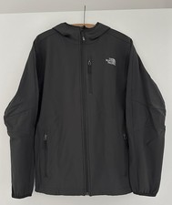 The North Face Softshell /