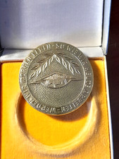 Verdienstvoller Mitarbeiter im