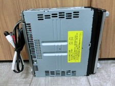 Trödel Sony CDX-MP200X 1DIN