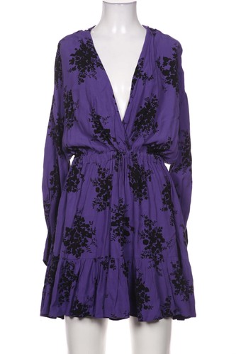 Zara kleid damen dress - damen,