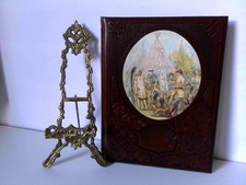 Time Life, Der wilde Westen