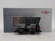 Tillig 76736 HO German