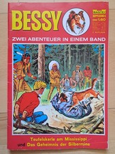Bessy doppelband z1 2 - doppelband, z1-2