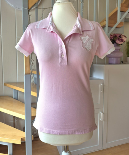 Girls golf damen poloshirt - girls,