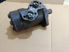 Danfoss Sauer   151-0346  OMP160 Hydraulik  Motor  Pumpe   OMP  160