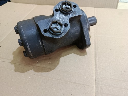 Danfoss sauer 151 0346 - sauer,