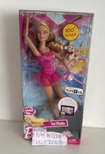 RARE 2011 Barbie I Can Be -