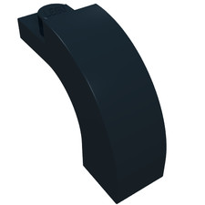 8x LEGO® Part Teil 6005 -