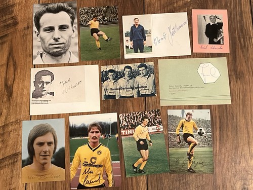 Borussia dortmund original - 1x,