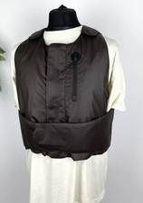 Nike x Travis Scott Cactus