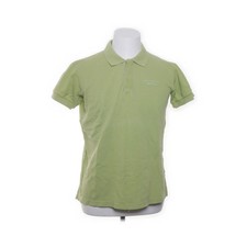 Campus by Marc O'Polo