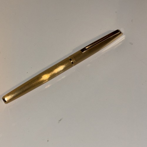 Vintage waterman - vintage,