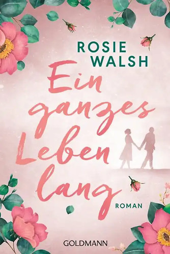 Ein ganzes leben - ein,