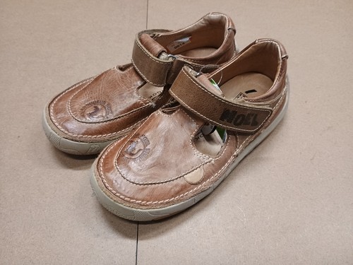 Noel kinder halbschuhe - kinder,