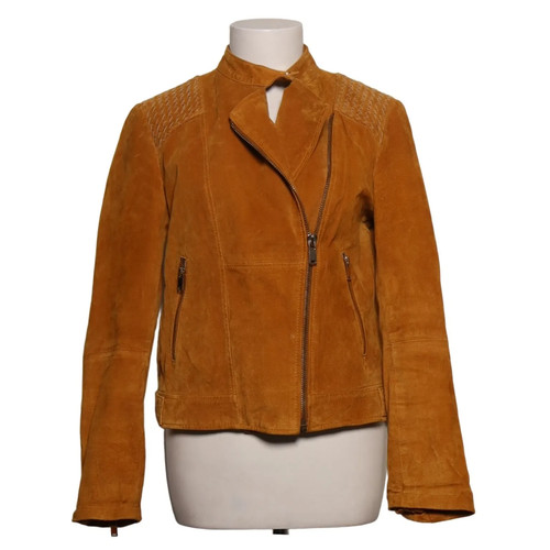 Mango bikerjacke damen - mango,,