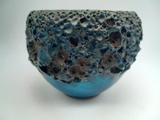 Otto Keramik Fat Lava