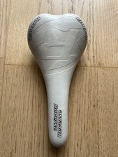 REVERSE FORT WILL CRMO SATTEL