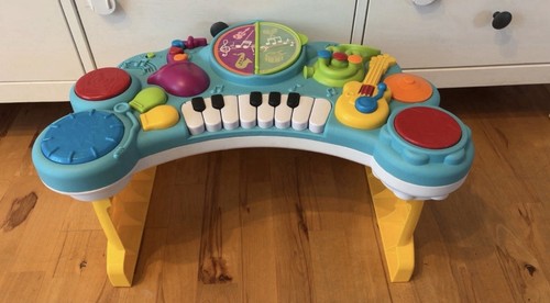 Musikcenter musiktisch für - /,