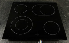 Teka FGK 60 ZB UCH 60 ZB   2