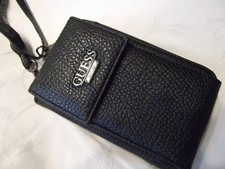 Guess damen geldbörse mit - damen,