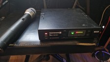 beyerdynamic Opus NE 300 S   740-764 MHz   Funk Mikrofon Wireless