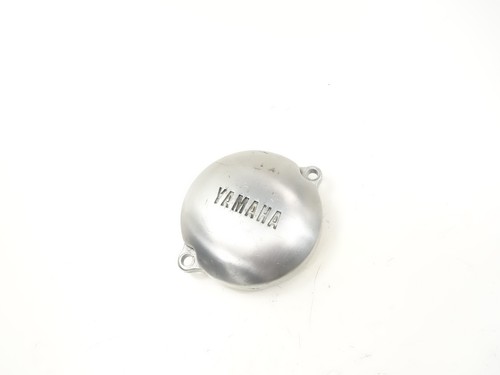 Yamaha virago motordeckel für - yamaha,