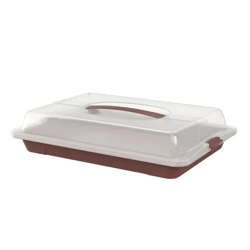 Rotho partybutler cool - rotho,
