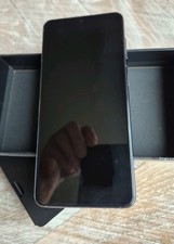 Samsung Galaxy S21 256GB 5G