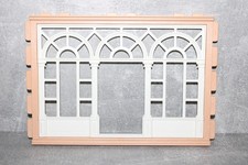 playmobil wand wintergarten