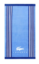 LACOSTE STRANDTUCH - OKI