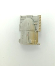 G.I. Joe Ersatzteil Original